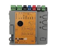 Logique de commande Mhouse CL2KIT/02 pour télévision Samsung