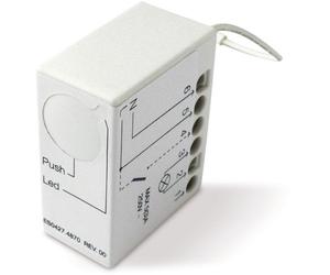 Logique de commande miniature d'éclairage TT2D NICE