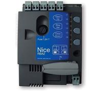 Logique de commande NICE Robus 350 - RBA2-A