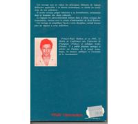 Logique Déductive Et Théorie Économique