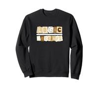 Logique des Couleurs bronzées > Feelings Tan Graphic Sweatshirt