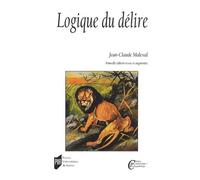 Logique Du Délire