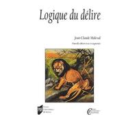 Logique Du Délire