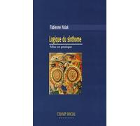 Logique du sinthome : Mise en pratique