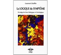 Logique du symptôme