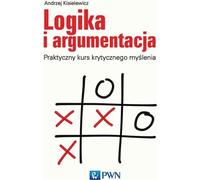 Logique et argumentation