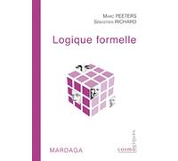 Logique formelle