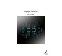 Logique formelle