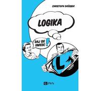 Logique Laissez-vous séduire