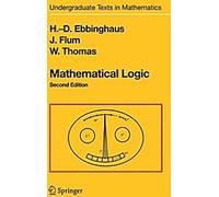 Logique mathématique