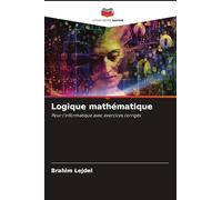 Logique mathématique