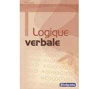 Logique verbale