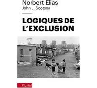 Logiques de l'exclusion