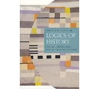 Logiques de l'histoire