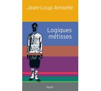 Logiques métisses