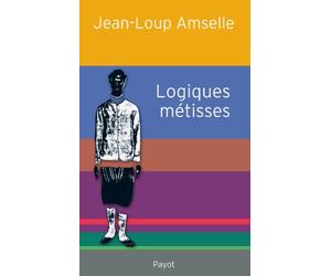 Logiques métisses