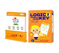 logiques pour pour apprendre les compétences motrices