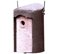 Logis 1B 32 MM Braun