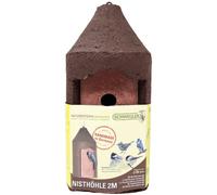 Logis 2M 26 MM Orifices