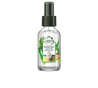 LOGISTA Herbal Es.Aceite 100Ml Bio Renew Argan