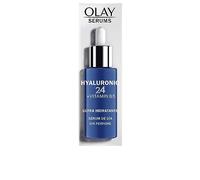 LOGISTA Olay HYA serum 40 ml