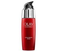 LOGISTA Olay Regenerist 50Ml.3 Areas Serum Reafirmante (Nuevo)