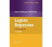 Logistic Regression