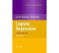 Logistic Regression
