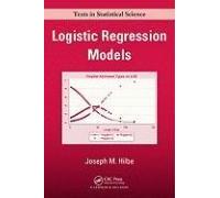 Logistic Regression Models