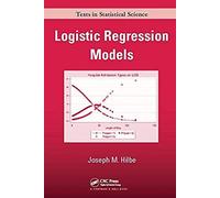 Logistic Regression Models
