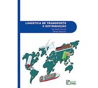 Logística de Transporte e Distribuição