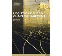Logistica e supply chain management