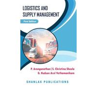 Logistics and Supply Management