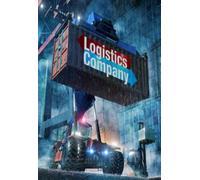 Logistics Company (PC)