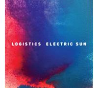 Logistics - Electric Sun [Import]