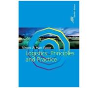 Logistics: Principles And Practice