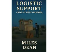 Logistics Support: An Inventory of a Betrayal