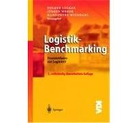Logistik-Benchmarking