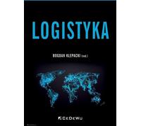 Logistique