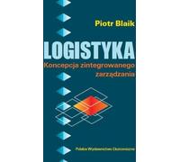Logistique