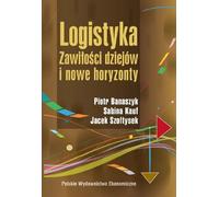 Logistique : contexte historique et nouveaux horizons