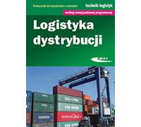 Logistique de distribution