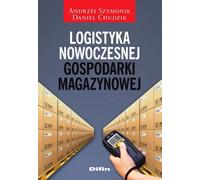 Logistique de la gestion moderne des entrepôts