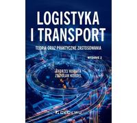 Logistique et transport