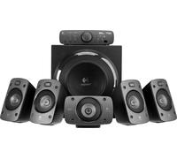 LOGITECH Z906