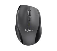 Logitech 910-001935 Souris optique sans fil Marathon M705 RF