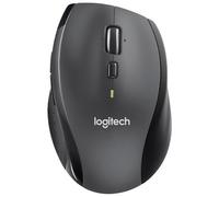 Logitech 910-001935 souris RF sans fil Optique