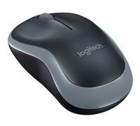 Logitech 910-002225 Wireless Mouse M185 G