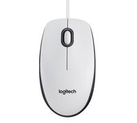 Logitech 910-005004 Souris Filaire
