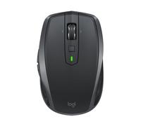 Logitech 910-005132 souris Bureau Droitier RF sans fil + Bluetooth 4000 DPI